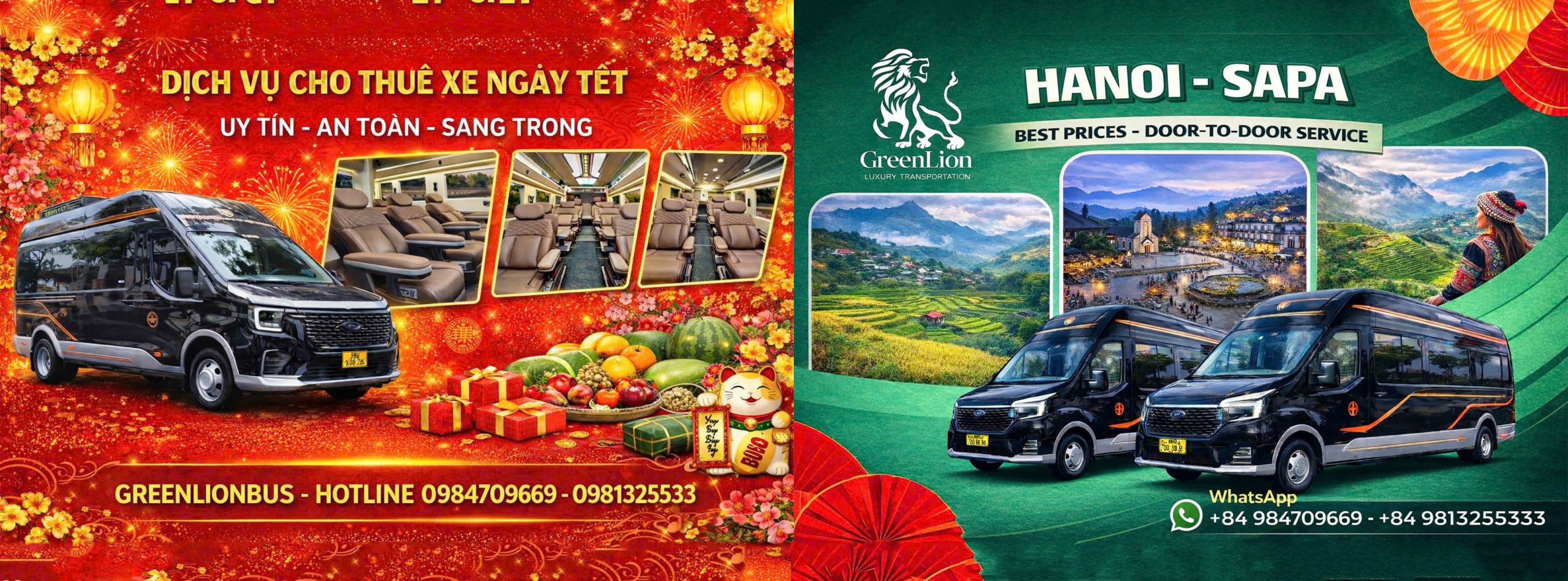 28870504_1347659328713651_9126235978451648512_o